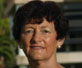 Vice-Chancellor, Professor Helen Garnett