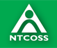 NTCOSS logo